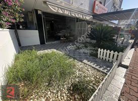 Barınaklar Da Müstakil Bahçeli Devren Kiralık