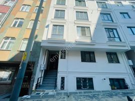 Re/max Selhattin'den Kağıthane Hürriyet Mh. 2+1 Satılık Daire
