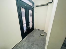 Re/max Selhattin'den Kağıthane Hürriyet Mh. 2+1 Satılık Daire