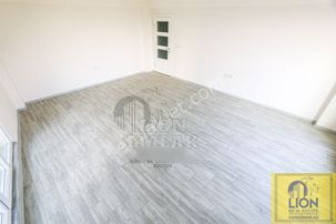 🟨⬛ Bandırma Cuma Pazarı Yakını Sıfır,balkonlu Çift Cepheli Satılık 2+1 Daire⬛🟨