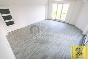 🟨⬛ Bandırma Cuma Pazarı Yakını Sıfır,balkonlu Çift Cepheli Satılık 2+1 Daire⬛🟨