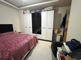 Kübra Yesiltepe Den Merkezi Konumda Ayrı Mutfaklı Satılık Daire