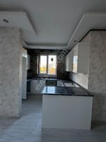 Yavuz Emlak Tan Satılık Daire Arakat Karaköprü Mem Koleji Yanı 2+1