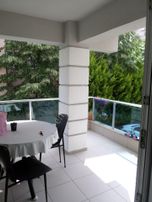 Canemlak Ve İnşaattan Mudanya Halitpaşa Mah.de Satılık Daire 2+1 Merkez Düzayak 1.kat Deniz Yakın