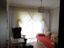 Canemlak Ve İnşaattan Mudanya Halitpaşa Mah.de Satılık Daire 2+1 Merkez Düzayak 1.kat Deniz Yakın