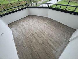 Doğan Emlak Group’tan İlkadım Kışla Mh.3+1 2.kat Otoparklı Sıfır