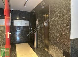 Medical Point Karşısı Prestijli Lokasyonda Satılık Ofis