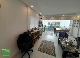 Medical Point Karşısı Prestijli Lokasyonda Satılık Ofis