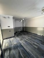 İnegöl Park Caddesi Kaptan İş Hanın'da Kiralık İş Yeri