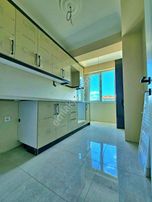 Uytundan Kadıköyde Ayrı Mutfaklı Satılık Sıfır 2+1 Daire