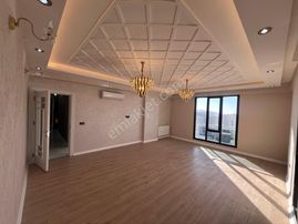 Murat Emlaktan Mardinin En Lüks İçi Özel Yapılı Dubleks Dairesini Satıyoruz