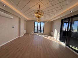 Murat Emlaktan Mardinin En Lüks İçi Özel Yapılı Dubleks Dairesini Satıyoruz