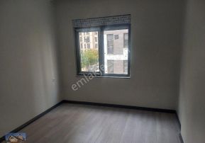 Bostancıda 3+1 82m2 Net Arakat Sıfır Daire