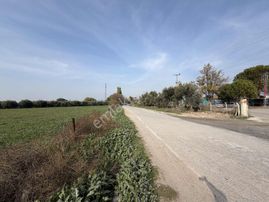 Karakaş'tan Seyitahmet Mah'de İmar Dibi 8.5 Dönüm