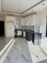 Full Aktiviteli Sky Hıll Residence De 2+1