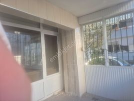 Marmara Emlak Merkezi