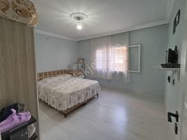 Nck Güvencesi İle Telliderede Kız Bakkalın Yakın Satılık 2 Katlı Müstakil Ev