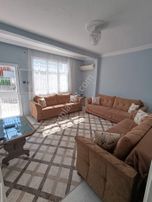 Nck Güvencesi İle Telliderede Kız Bakkalın Yakın Satılık 2 Katlı Müstakil Ev