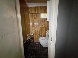 Tarcanlardan Ofis,cafe Konseptine Uygun Satılık Çift Katlı Mekân