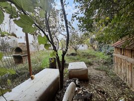 Tarcanlardan Ofis,cafe Konseptine Uygun Satılık Çift Katlı Mekân