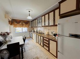 Alanya Merkezde Satılık 3+1 Ayrı Mutfak Dairemiz