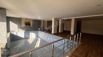 Oba'da Fırsat Daire!