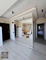 Deniz Ve Kale Manzaralı 2+1 Site İçerisinde Satılık Dairemiz