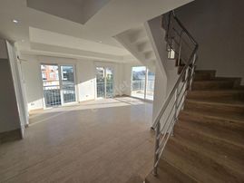 Oba/alanya Bölgesinde Satılık 3+1 Dubleks, 190 M2