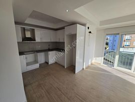 Oba/alanya Bölgesinde Satılık 3+1 Dubleks, 190 M2