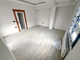 ⭕blue Life Egenden Gerçek İlan Tuzcumuratta Ayrı Mutfaklı Geniş 2+1 Satılık Daire