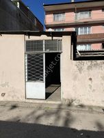 Kemerçeşme Mahallesinde 121 M² Kentsel Dönüşüm İmarlı Satılık