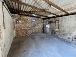 Kemerçeşme Mahallesinde 121 M² Kentsel Dönüşüm İmarlı Satılık