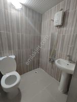 Beyaz Evler Mahallesi Eşyalı Daire Geniş Oturumlu 1+0