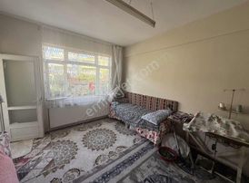 Pek Emlaktan Satılık Adliye Yanı Geniş Doğalgazı Geniş Daire