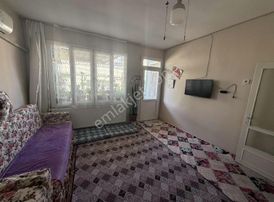 Pek Emlaktan Satılık Adliye Yanı Geniş Doğalgazı Geniş Daire