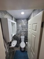 Konak Mahallesi’nde Aileler İçin Kaçırılmayacak 3+1 Geniş Daire!