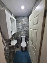 Konak Mahallesi’nde Aileler İçin Kaçırılmayacak 3+1 Geniş Daire!