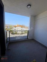 Nysa Emlaktan Ortaca Vali Bahcesinde Satılık Lüks 2+1