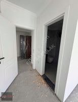 Nysa Emlaktan Ortaca Vali Bahcesinde Satılık Lüks 2+1