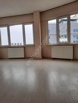 Balkesir Çarşı Merkezde Kiralık 2+1 Daire