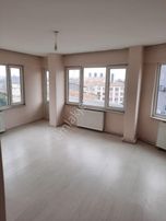 Balkesir Çarşı Merkezde Kiralık 2+1 Daire