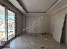 Nysa Emlaktan Bahçeli Evlerde Havuzlu 2+1 Daire