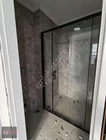 Nysa Emlaktan Bahçeli Evlerde Havuzlu 2+1 Daire