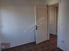 Nysa Emlak'tan Satılık 2+1 /75 M2 Havuzlu Daire