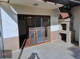 Nysa Emlak'tan Satılık 2+1 /75 M2 Havuzlu Daire