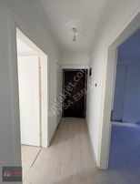 Nysa Emlaktan Ortaca Cumhuriyet Mah Satılık 2+1 Daire