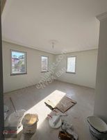 Nysa Emlaktan Ortaca Cumhuriyet Mah Satılık 2+1 Daire