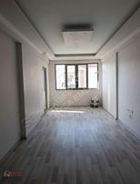 Nysa Emlaktan Ortaca Merkezde 1+1 70m2 Satılık Daire