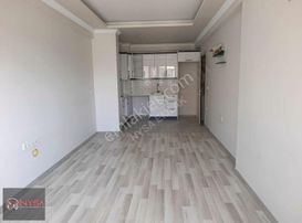 Nysa Emlaktan Ortaca Merkezde 1+1 70m2 Satılık Daire