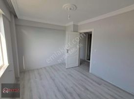 Nysa Emlaktan Ortaca Arıkbaşı Mah Satılık 2+1 Daire Ara Kat